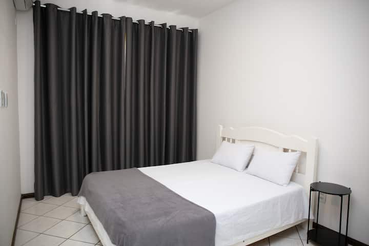 Habitación 1
