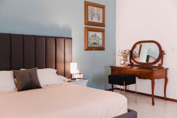 ห้องนอน2