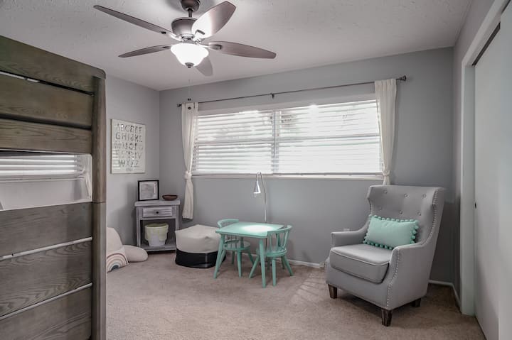 ห้องนอน3