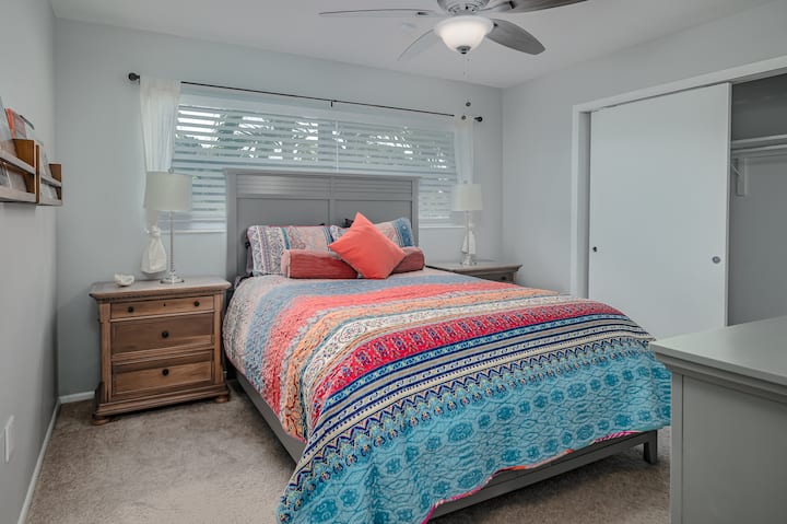 ห้องนอน2