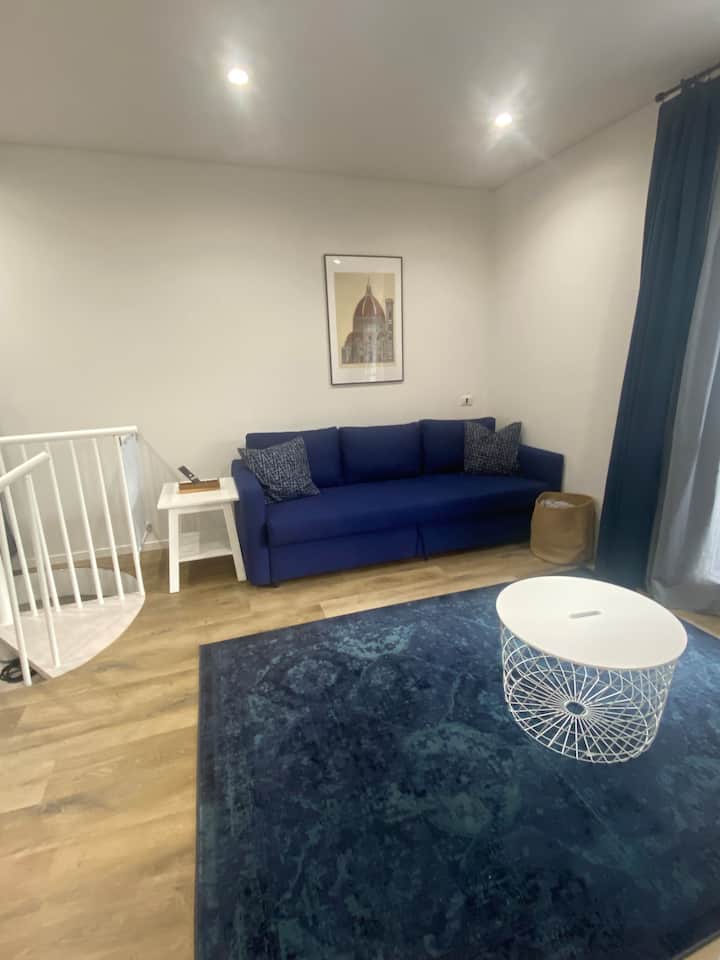 Sala 2