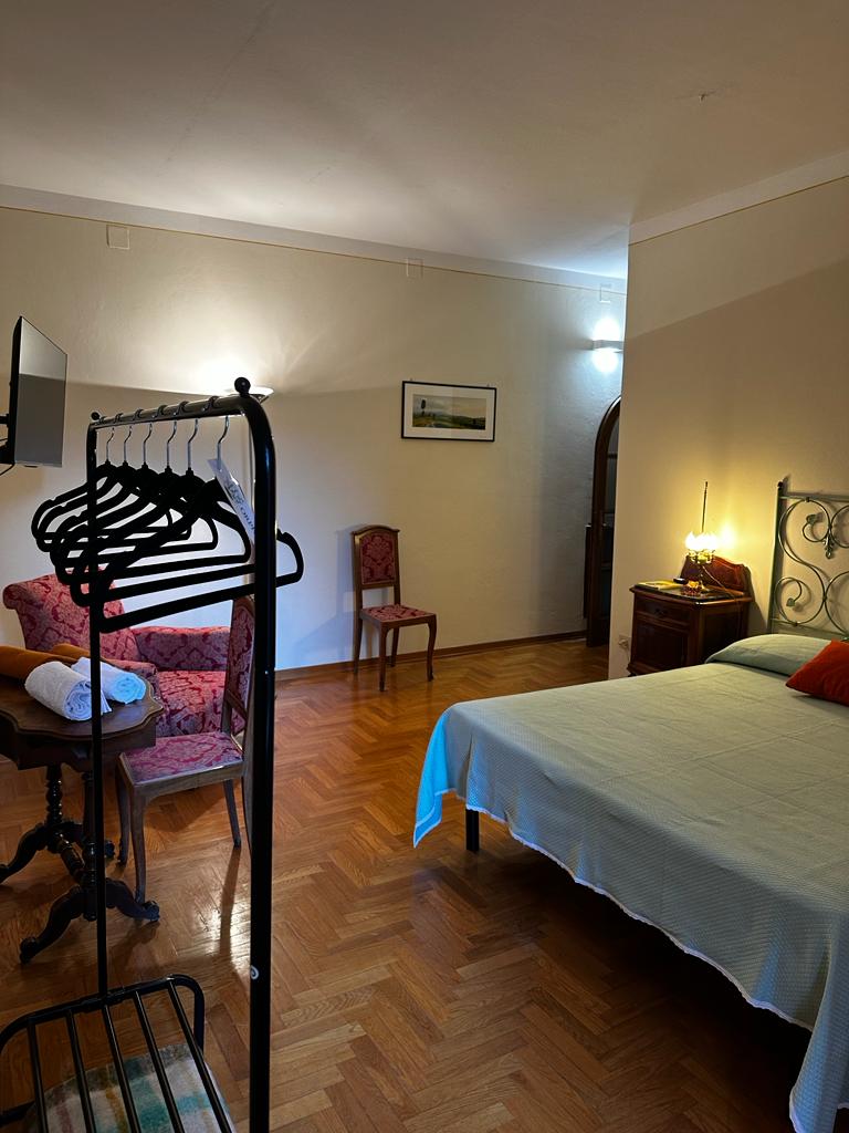 Спална соба