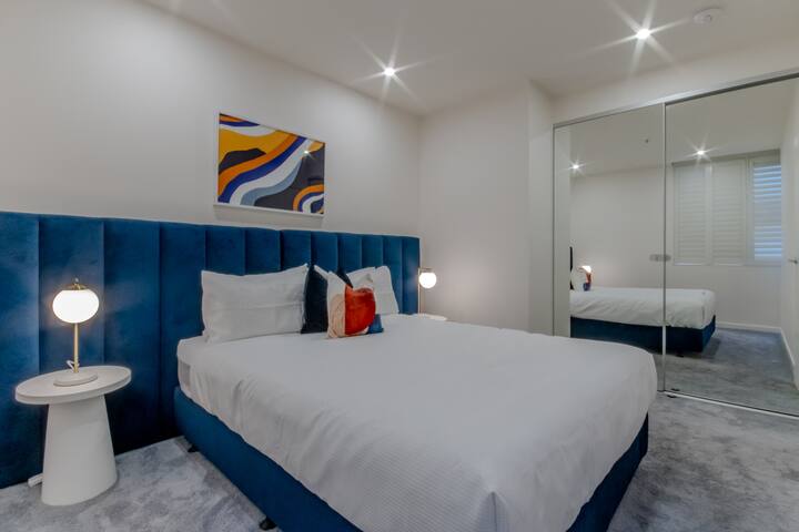 LaneStay managed Airbnb listing 2