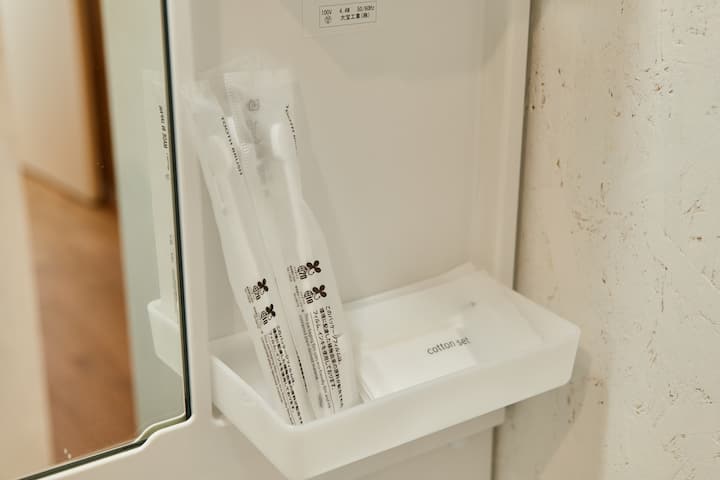 フルバスルーム2