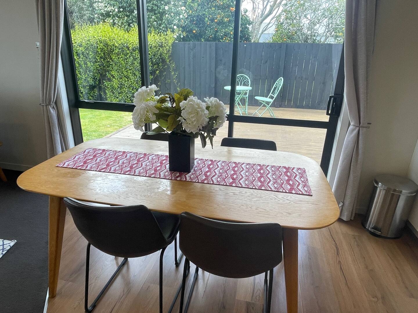 Exceptional Location Te Awamutu Modern House 3