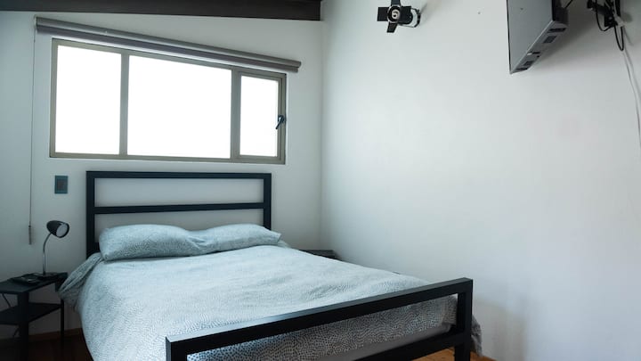 Chambre 2