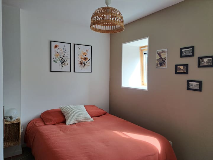 Habitación 2