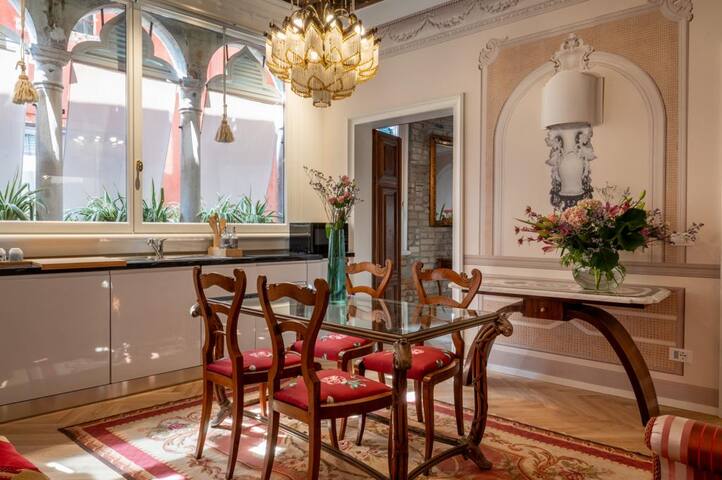 a casa tua 2 e 3 gallery image 2