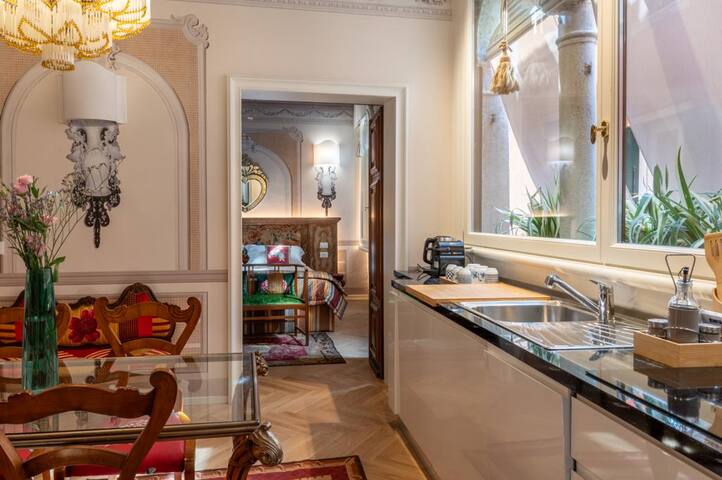 a casa tua 2 e 3 gallery image 5