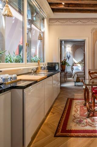 a casa tua 2 e 3 gallery image 4