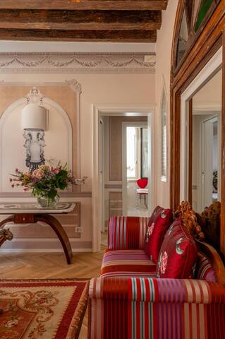 a casa tua 2 e 3 gallery image 3