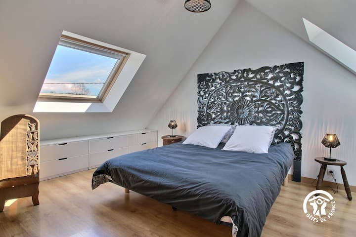 ห้องนอน3