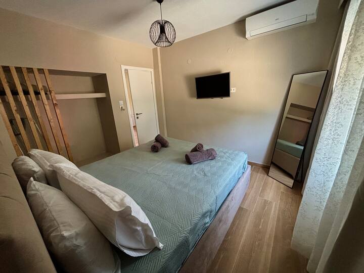 ห้องนอน1