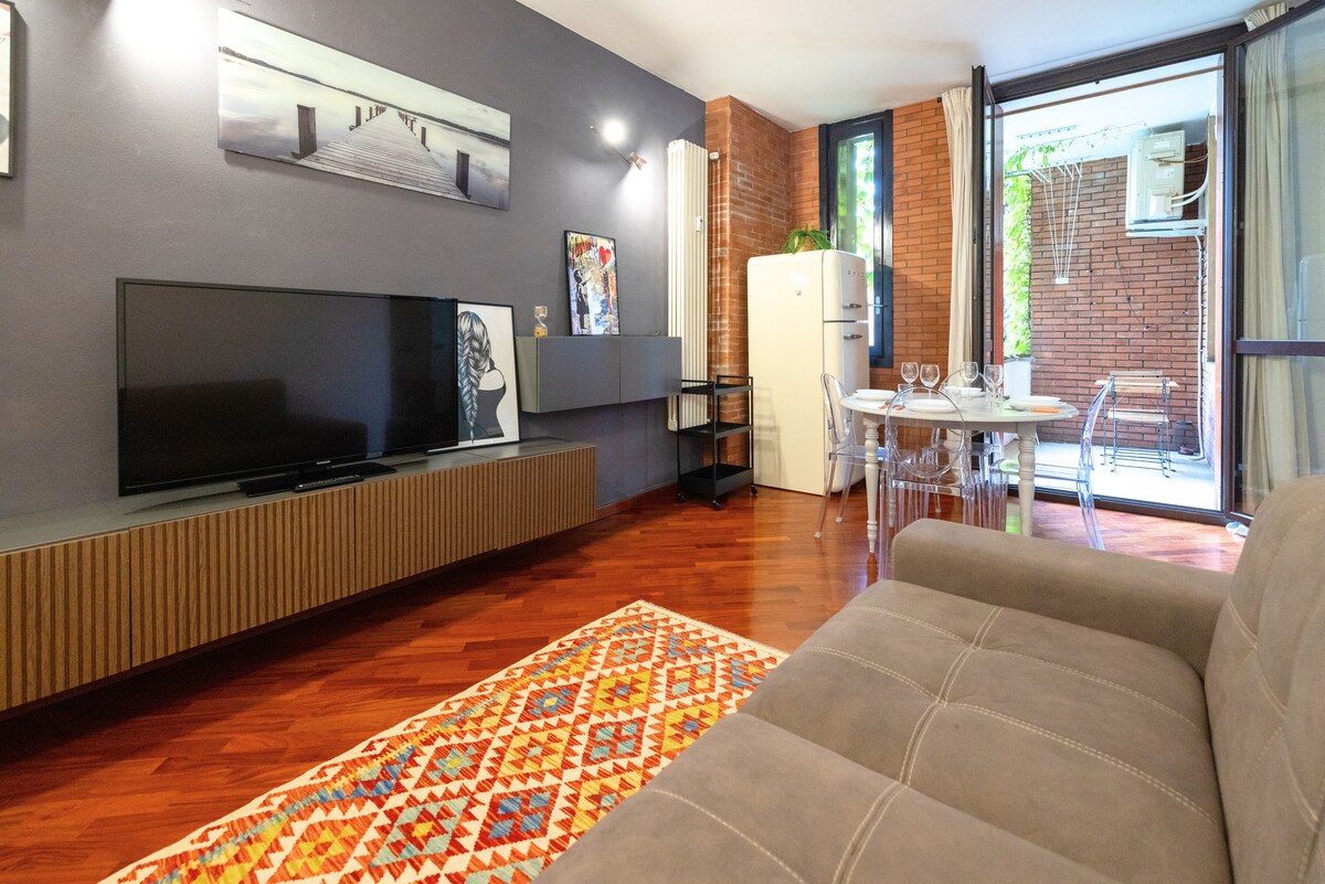 ห้องนั่งเล่น