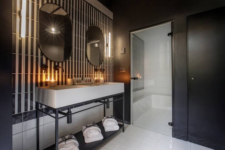 Officina Daplace Apartment gallery image 5