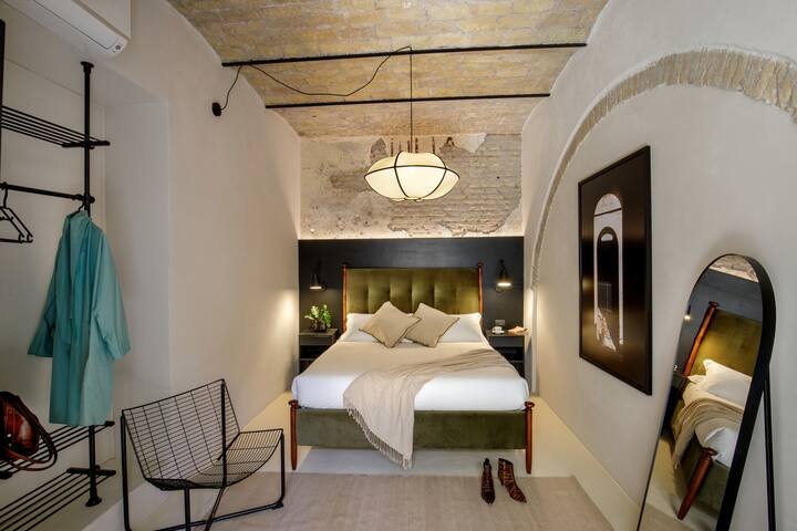 Officina Daplace Apartment gallery image 2