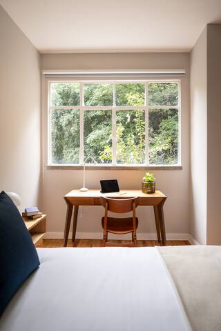 oolena | Stunning 3BR Apartment gallery image 3