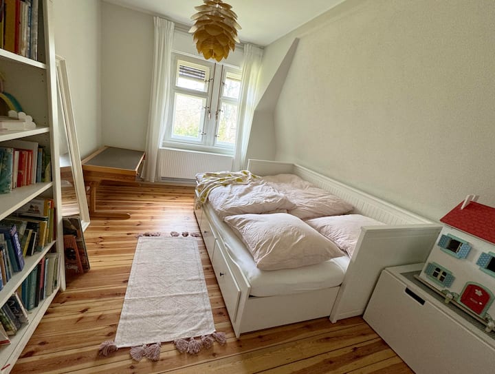 საძინებელი 3