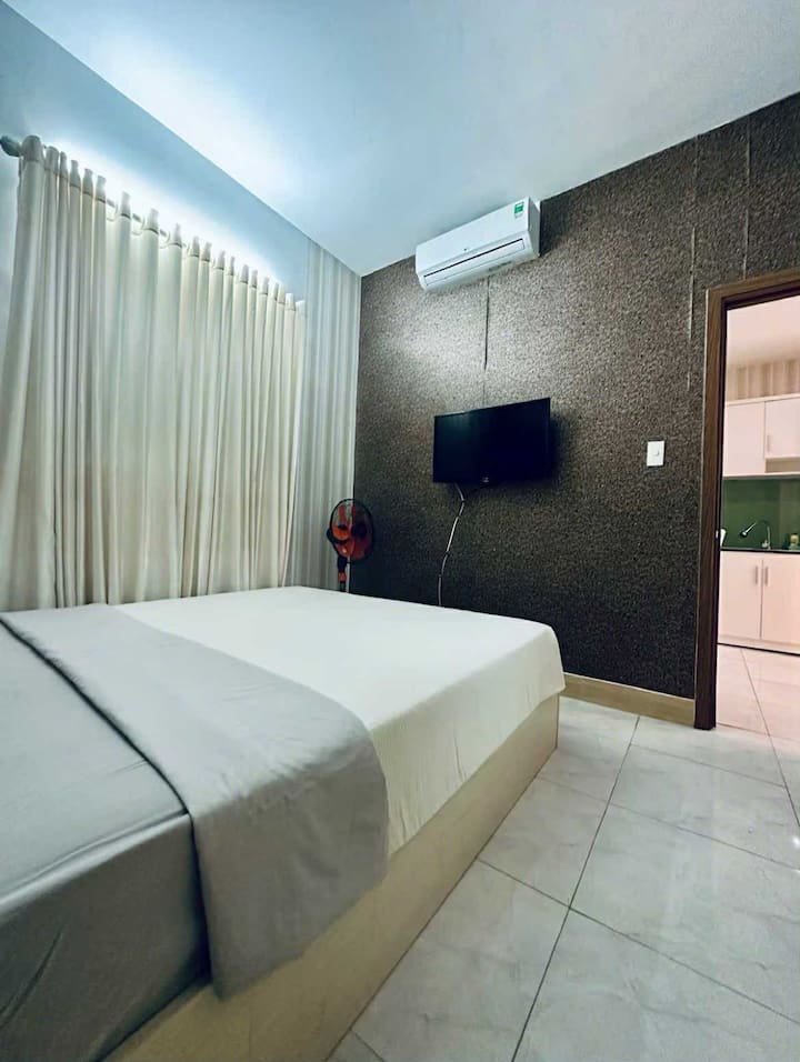 Habitación 2