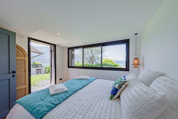 Habitación 3