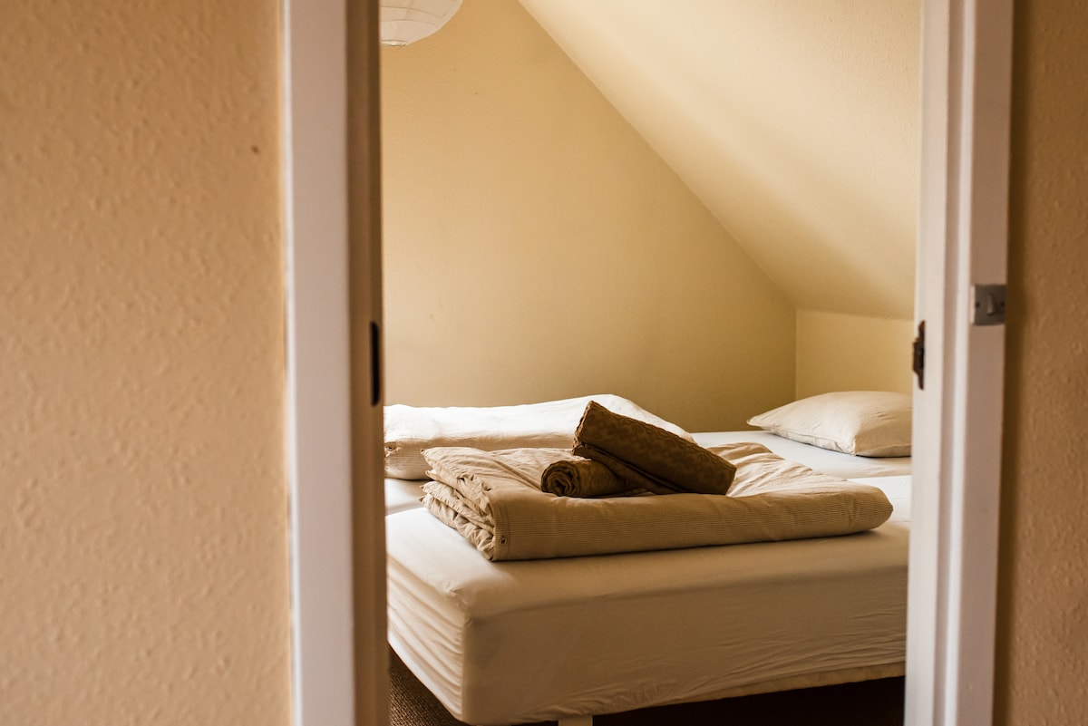 ห้องนอน2