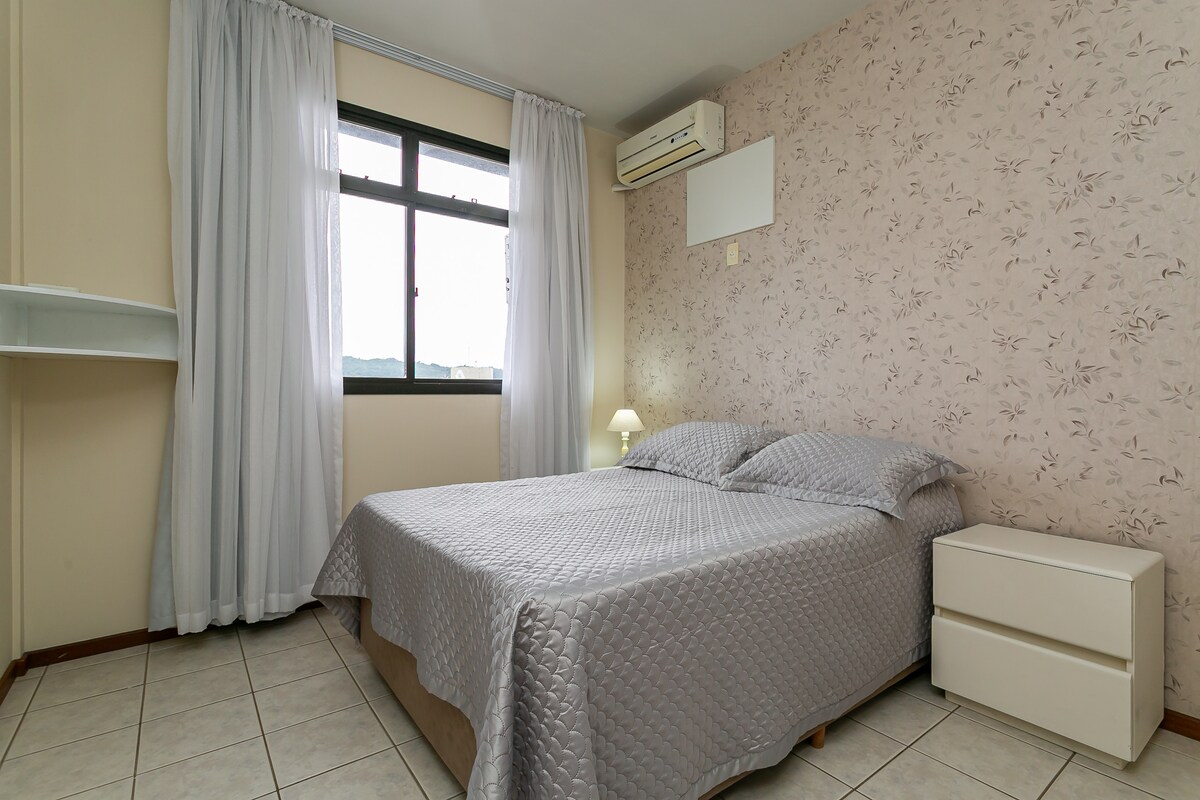 ห้องนอน