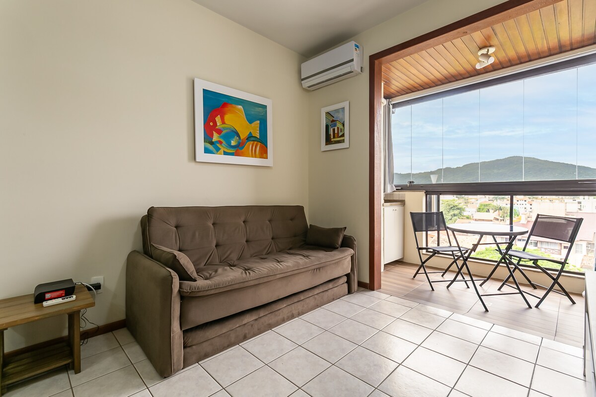 ห้องนั่งเล่น