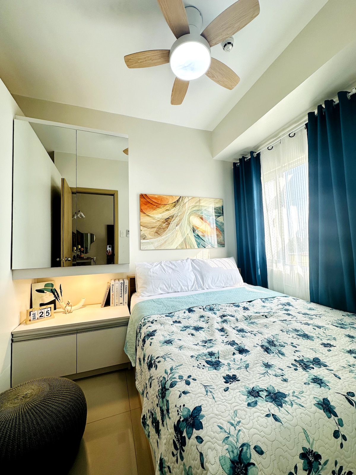 3D2N Staycation Promo - Apartments for Rent in Quezon City, Metro ...