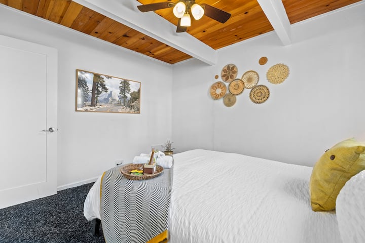 საძინებელი 3