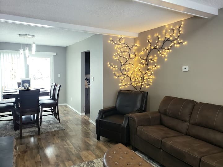 غرفة المعيشة 2