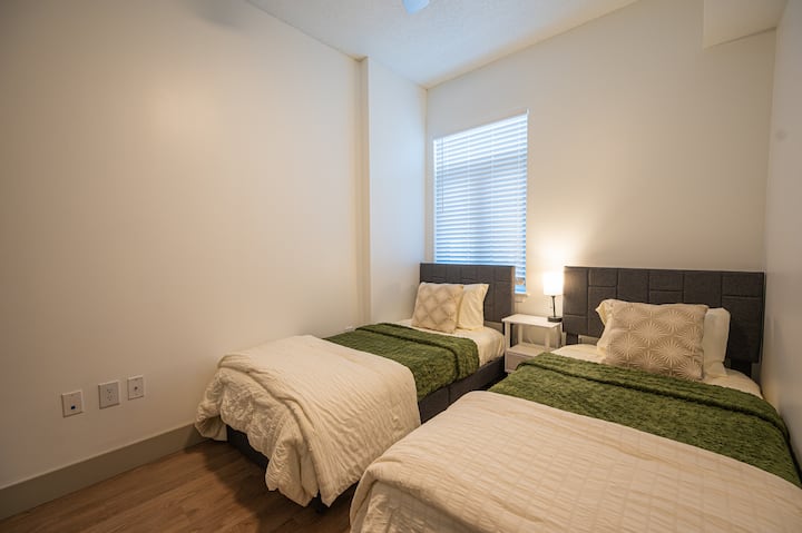 ห้องนอน3