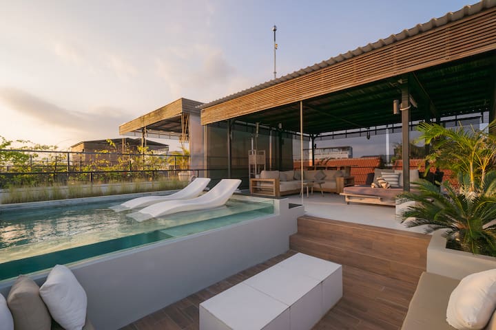 House Of Reservations managed Airbnb listing 3
