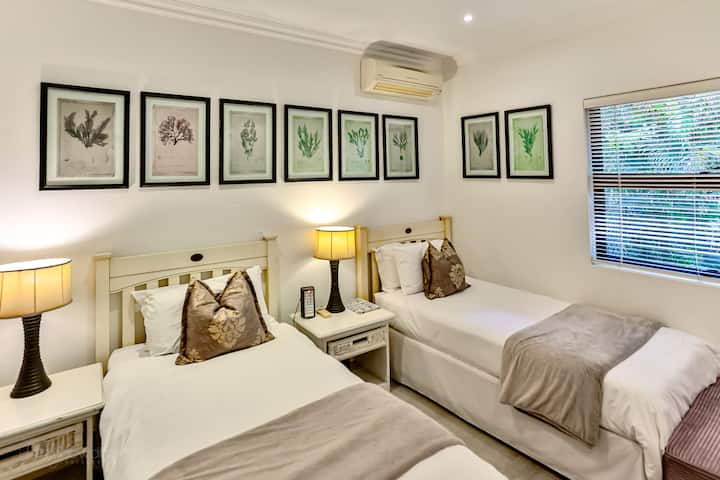 Спална соба 3