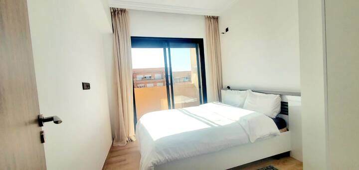 Спална соба