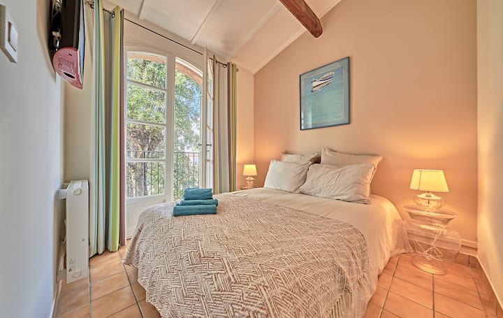 Quarto 2