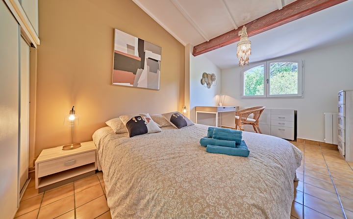 Quarto 1