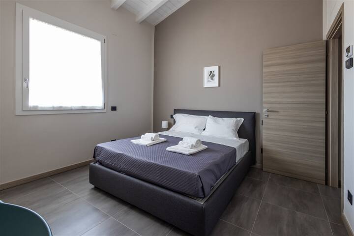Chambre 2