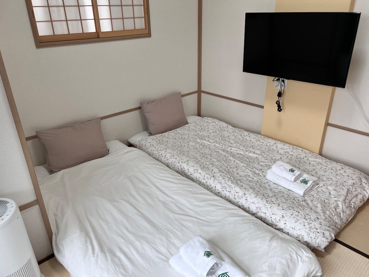 Спална соба