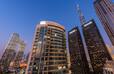 FIRST CLASS | 2BR | Premium City Escape