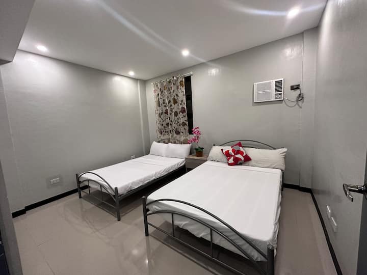 Quarto 6