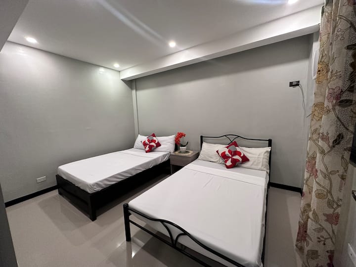 Quarto 5