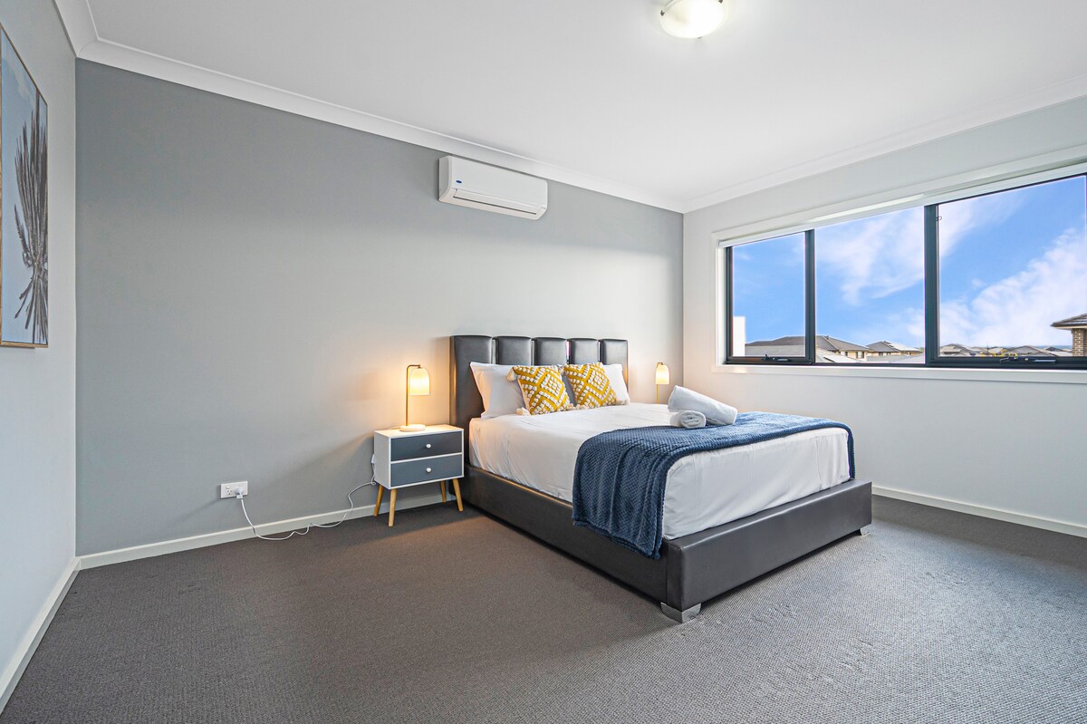 Спална соба 5