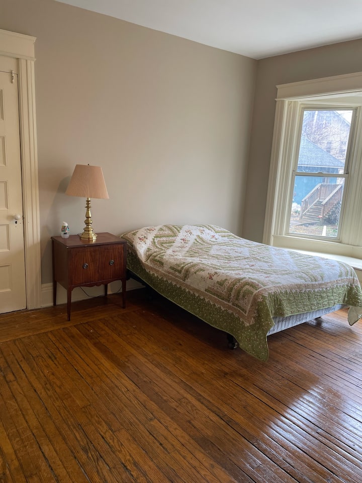 Get A Great Deal While We Work - Rochester, NY