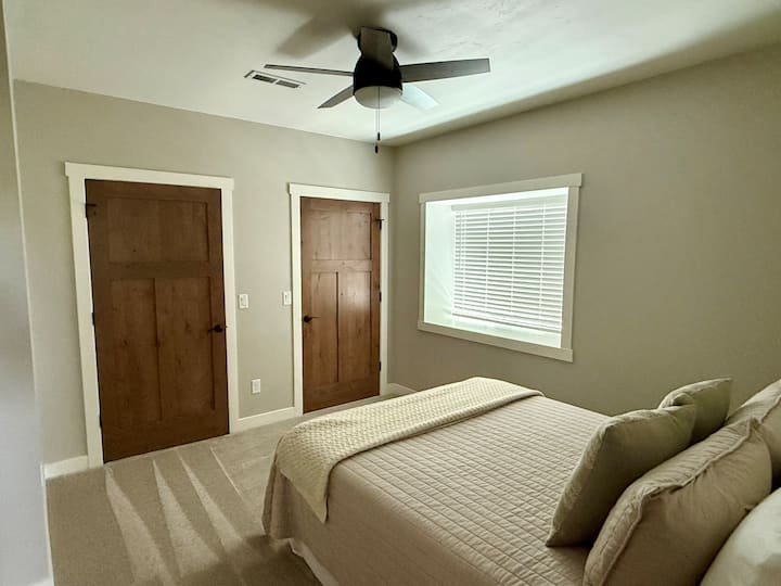 საძინებელი 5