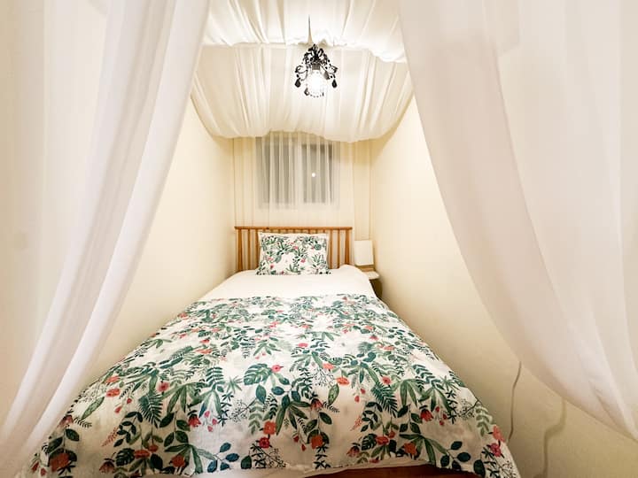 ห้องนอน3