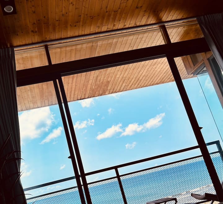 საძინებელი