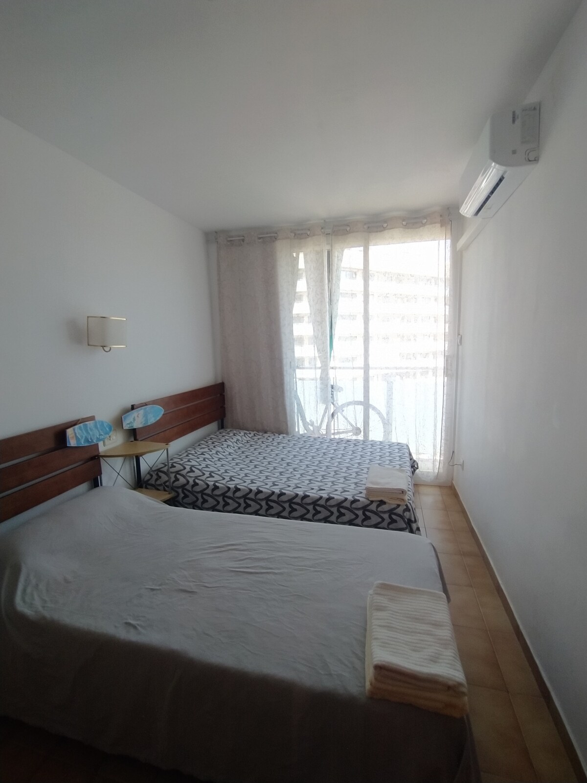 Спална соба