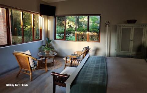 Nel's Studio
