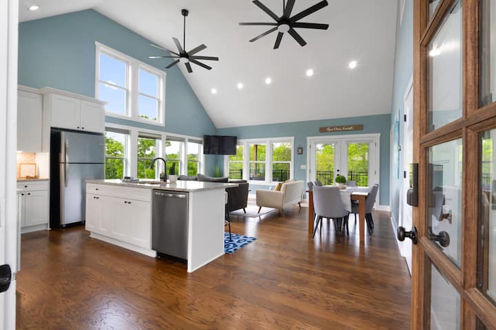 ห้องนั่งเล่น