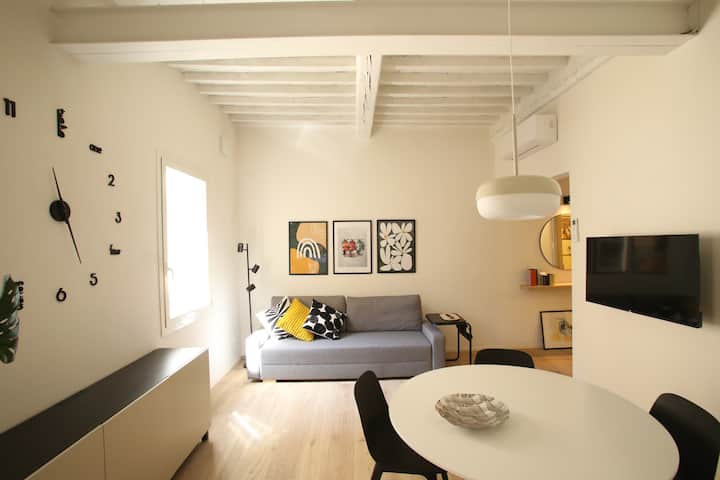 Casa Ada Belfioreguesthouses - Pontedera